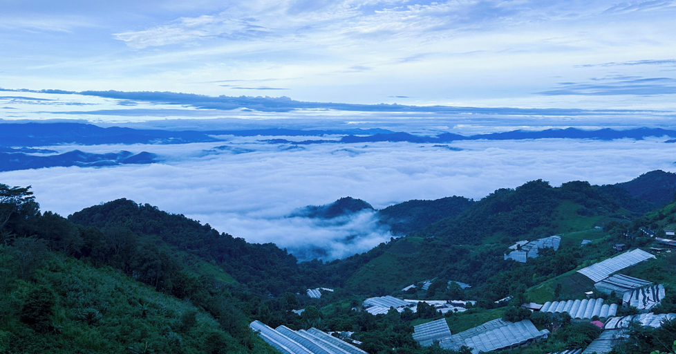 Others 5, Rai Muen Larn View Chiang Mai, Samoeng