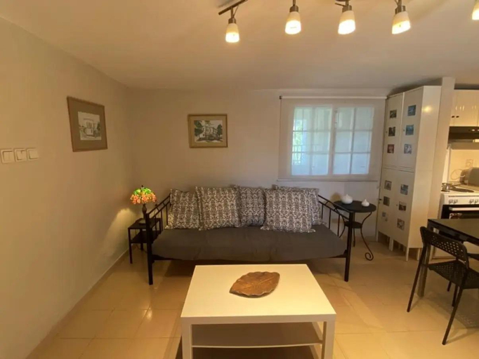 4, Villa- Nea Kalikrateia - 2-bdroom apartment, Central Macedonia