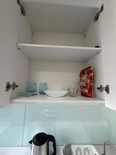 Others 2, Hyde Sukumvit 11 bankok by SB SUITES, Wattana