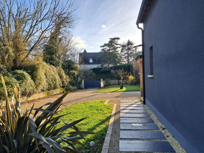 Exterior 2, Holiday Home in Vayrac With Private Pool, Lot