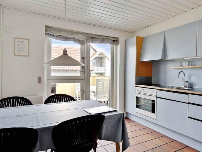Others 5, 5 Star Holiday Home in Skagen, Frederikshavn