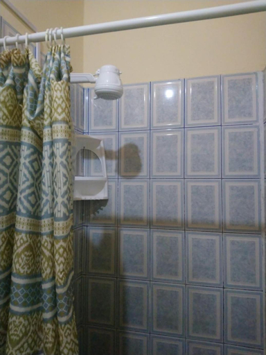 5, Suite Salinas, Salinas
