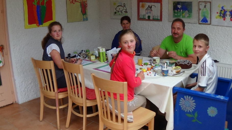 Food & Drinks 5, Familienparadies Reichenhauser, Klagenfurt Land