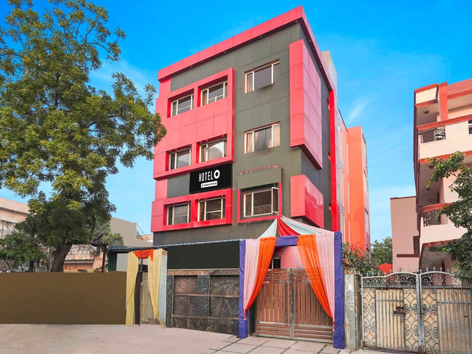Primary image