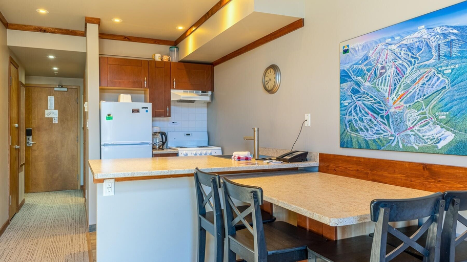 Private kitchen 3, Cahilty #436 Home, Thompson-Nicola