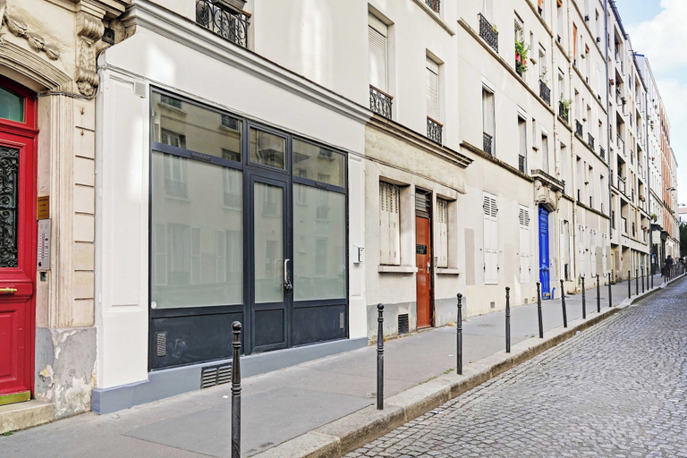Miscellaneous, Beautiful Apartment - 1br/2p - Near Nation, Paris