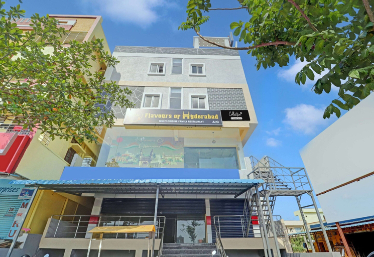 Primary image
