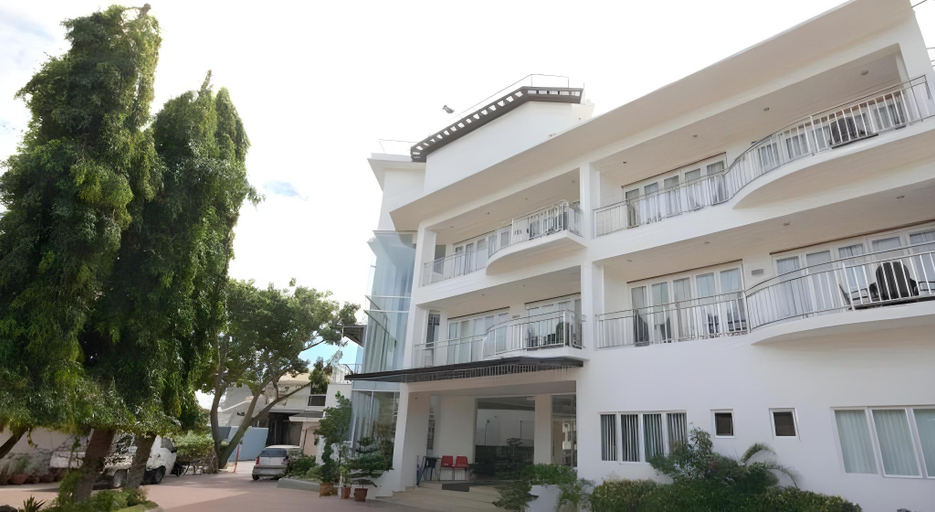 Exterior & Views 2, 1521 Mactan Resort, Lapu-Lapu City