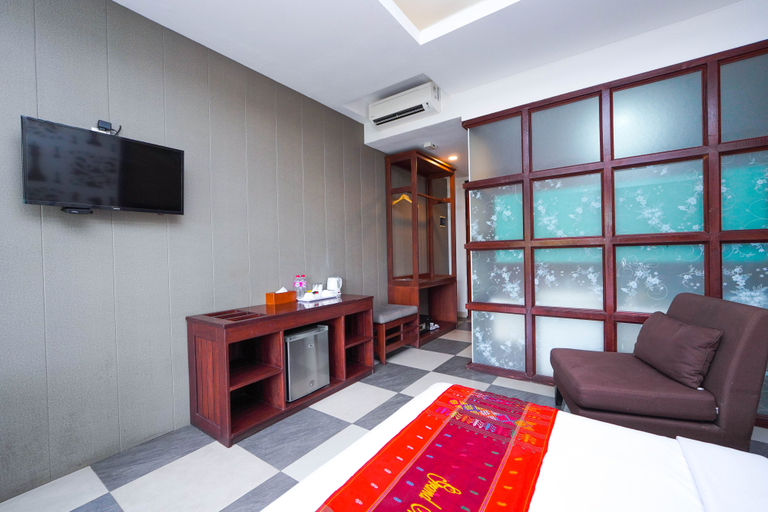 living_room