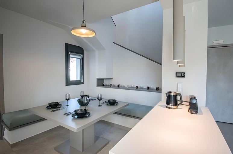 Others 4, Modern Stay Luxury Suites - Kallikrateia Halkidiki, Central Macedonia