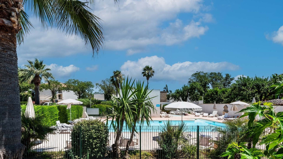 Pool 5, Sophisticated Coastal Retreat Near sea, Alpes-Maritimes