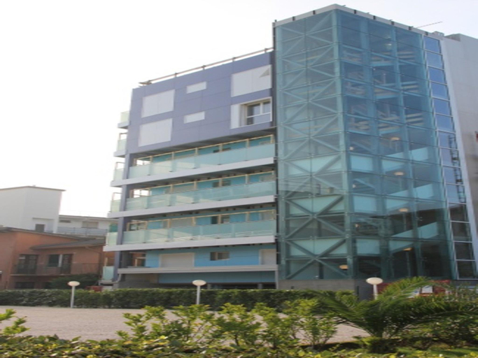2, Vibrant apartment in Lignano Sabbiadoro, Udine
