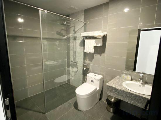 Others 5, Harry Phu Quoc Hotel 2, Phú Quốc