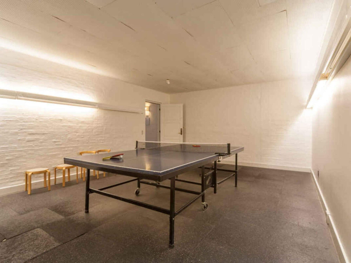 Others 4, 5 Star Holiday Home in Skagen, Frederikshavn