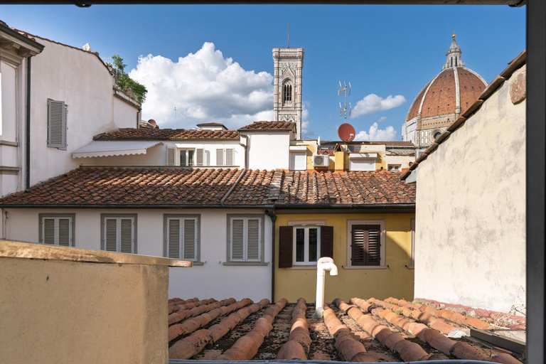 Others 4, Corso Double, Florence