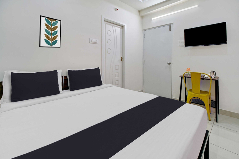 Room 2, Collection Amaravathi Annapurna Nagar, Guntur