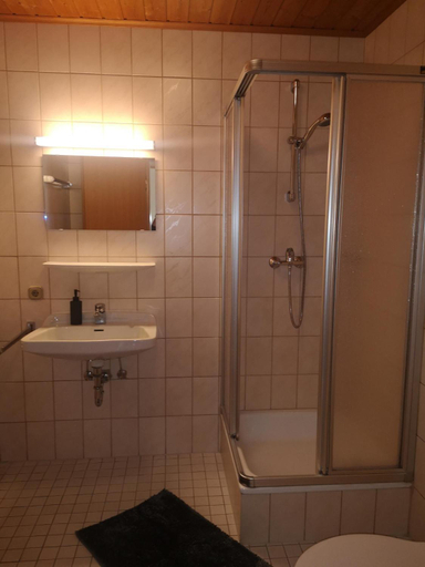 Others 3, Gasthof zur Post Weiding, Schwandorf