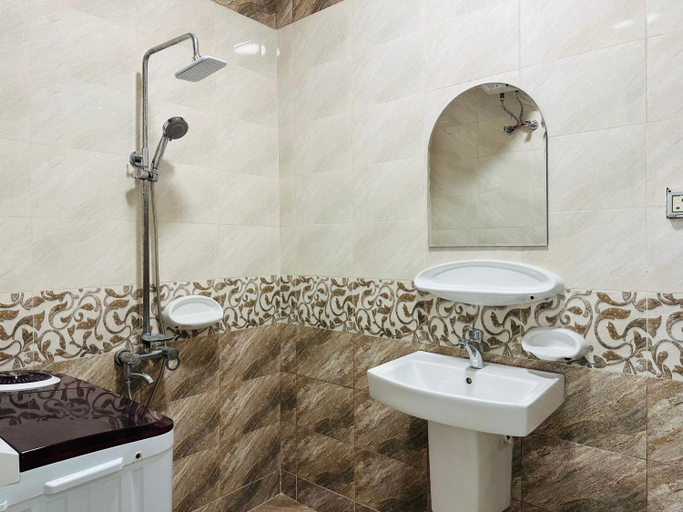 Others 2, المزار للشقق الفندقية 1 - Al Mazar Hotel Apartments, Salalah