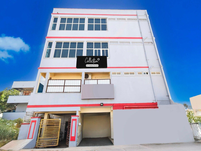 Primary image