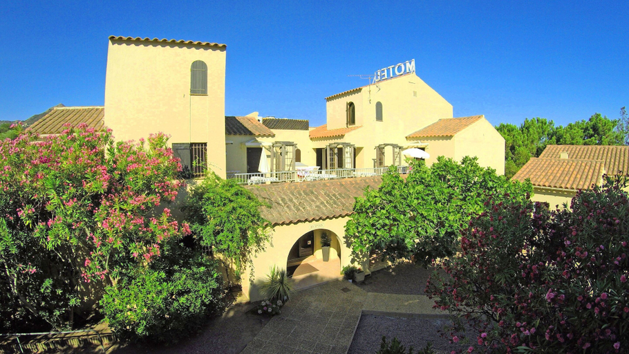 Primary image