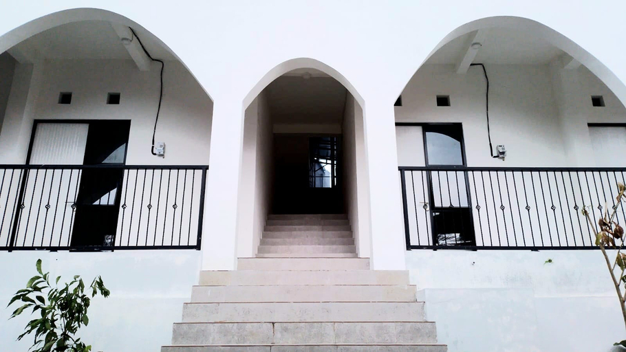 Others 5, KIMS STAY SYARIAH, Jember