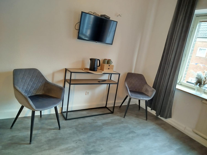 Others 5, Guesthouse - Weeze Rooms, Kleve