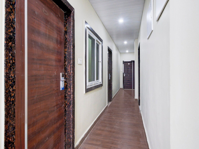 Interior 3, Super Collection O Srisailam Highway, Ranga Reddy