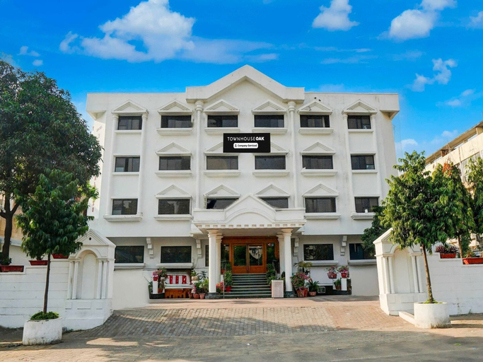 Primary image