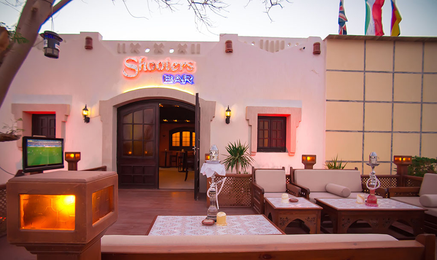 Others 5, Tivoli Hotel Aqua Park, Sharm el-Sheikh