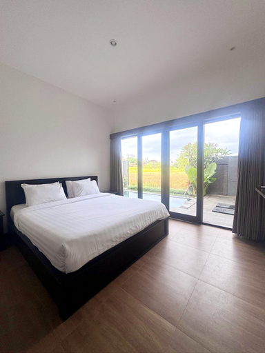 Others 2, Ambarawa Villa Ubud by ABM, Gianyar