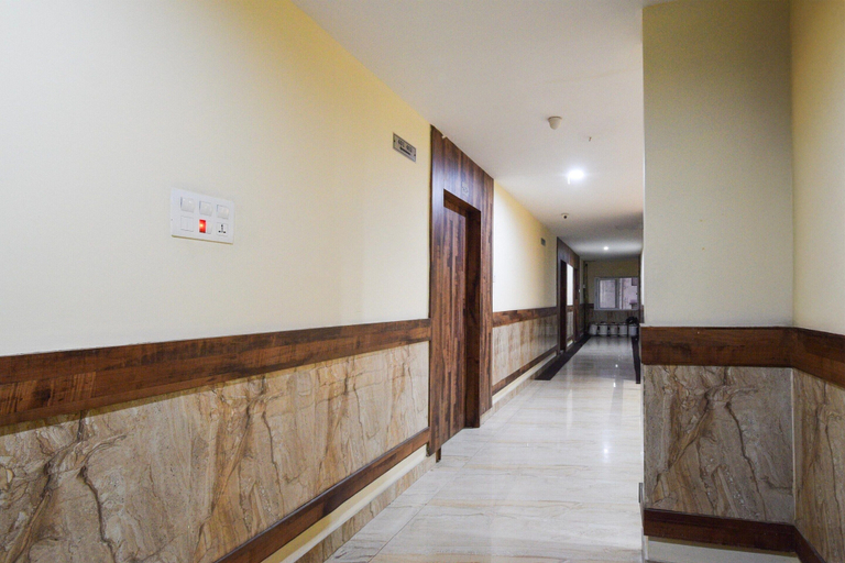 Interior 3, Elegant Stays at Vanasthalipuram Hyderabad, Ranga Reddy