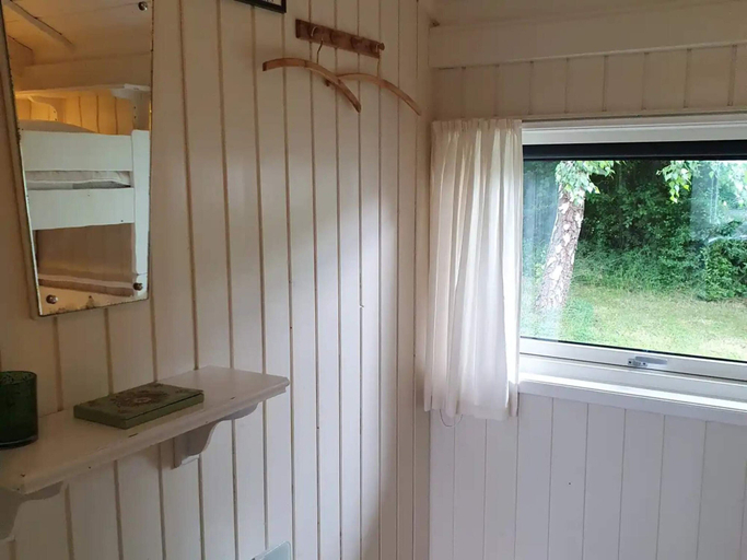 Interior 3, 5 Star Holiday Home in Grevinge, Odsherred