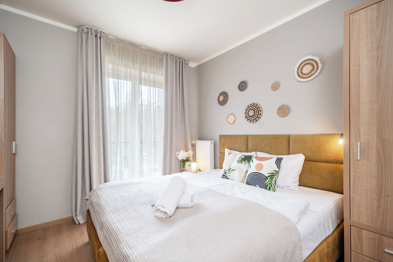 Room 3, Muselet Adults Only, Świnoujście