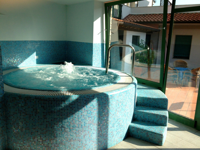 Others 3, Apartment in Pietra Ligure, Savona