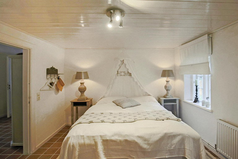 Room 5, Cottage, Humptrup, Nordfriesland
