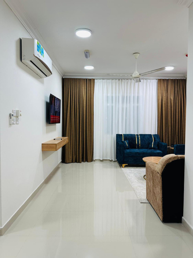 Others 5, المزار للشقق الفندقية 1 - Al Mazar Hotel Apartments, Salalah