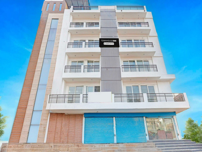 Primary image