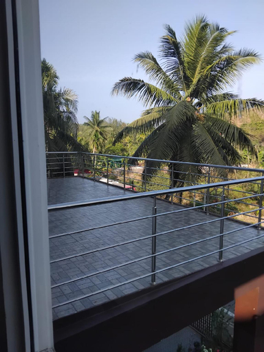 Others 3, Pibo Homestay, South Andaman