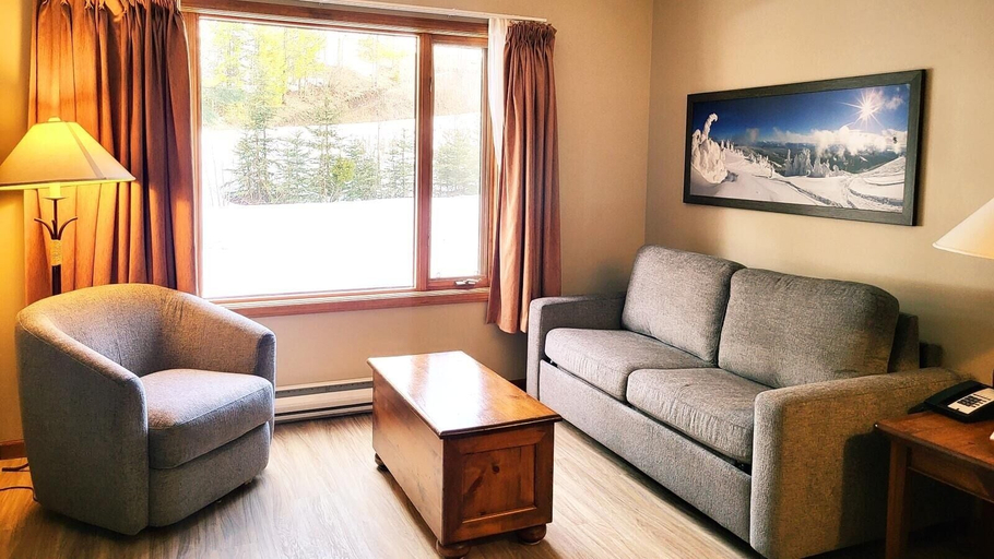 Living area 5, Cahilty #103 Home, Thompson-Nicola