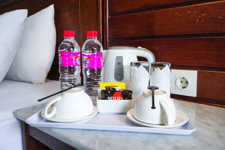 amenities 4