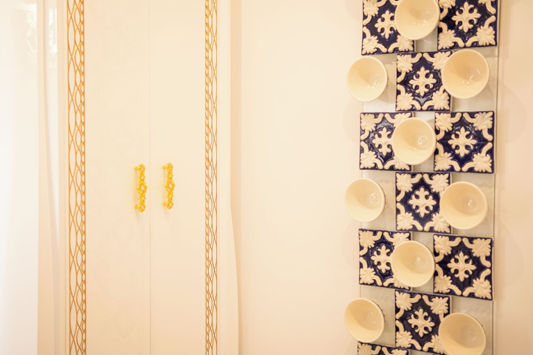 Bathroom 4, Solar Antigo Luxury Porto Aeroporto, Maia