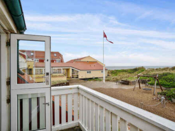 Others 3, 5 Star Holiday Home in Skagen, Frederikshavn