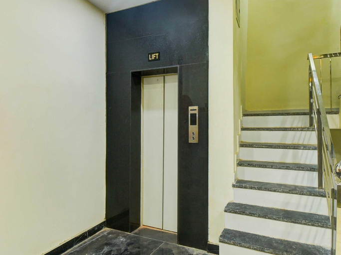 Interior 5, Collection O Laxmi Nagar Jhotwara, Jaipur