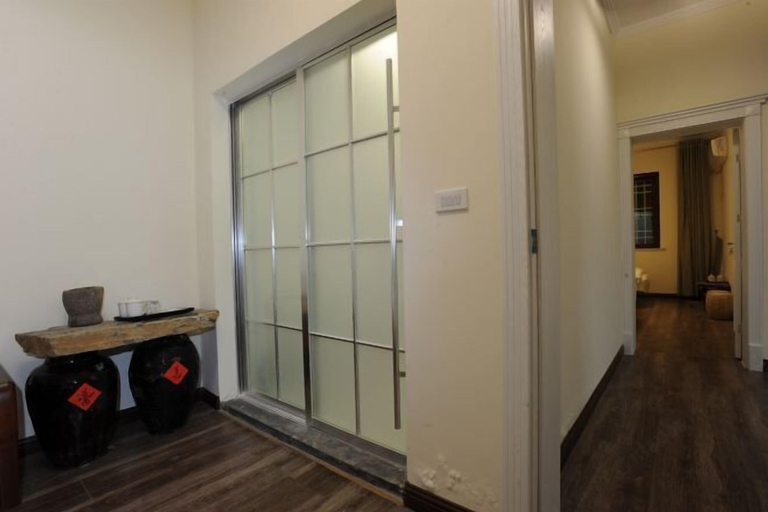Others 3, Liaolu Guesthouse, Zhengzhou