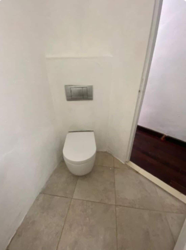 Bathroom 5, 1-Bdrm Studio Retreat in Rodney Bay w AC