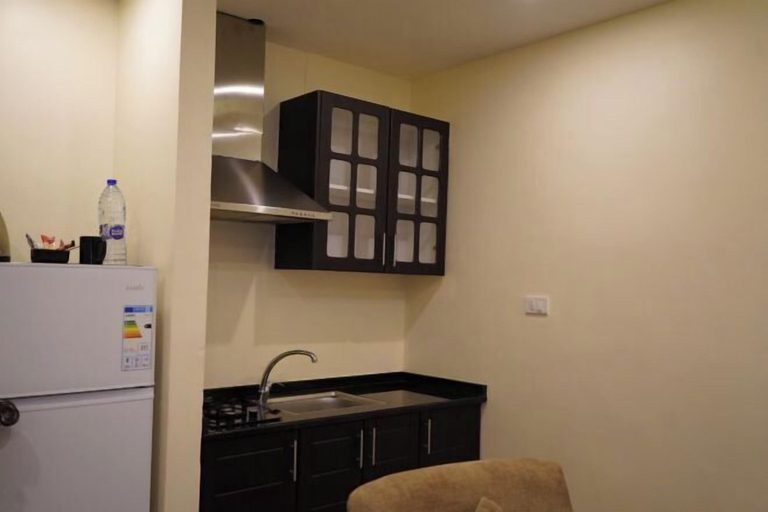Others 5, Post Boutique Hotel Amman, Wadi Essier