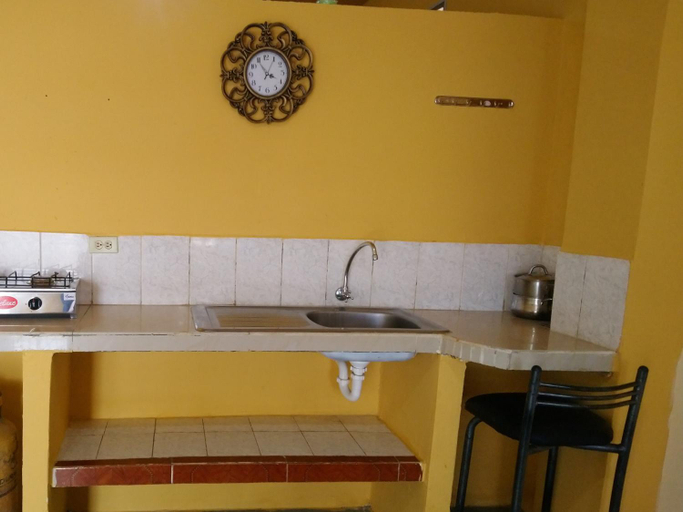 2, Suite Salinas, Salinas