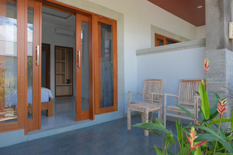 4, Lian Guest House, Buleleng