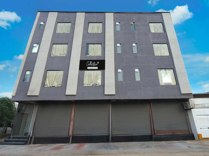 Primary image