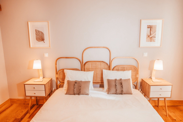 Room 5, Apartment in City Centre, Lisboa, Lisbon